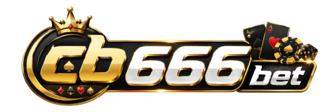 f999 bet